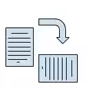 Rotate Page in Google Books  screen for extension Chrome web store in OffiDocs Chromium