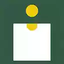 Rotating Cube Arcade Game  screen for extension Chrome web store in OffiDocs Chromium
