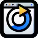 Rotato Rotate Images in Chrome  screen for extension Chrome web store in OffiDocs Chromium