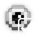 ROTMG RealmEye AddCheckboxes  screen for extension Chrome web store in OffiDocs Chromium