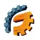 RotoGrinders PrizePicks Tools  screen for extension Chrome web store in OffiDocs Chromium