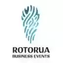 Rotorua  screen for extension Chrome web store in OffiDocs Chromium
