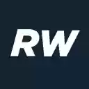 RotoWire  screen for extension Chrome web store in OffiDocs Chromium