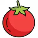 Rotten Liar  screen for extension Chrome web store in OffiDocs Chromium