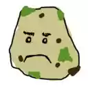 Rotten Potatoes  screen for extension Chrome web store in OffiDocs Chromium