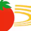 Rotten Tomatoes on Cineplex  screen for extension Chrome web store in OffiDocs Chromium