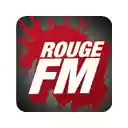 Экран Rouge FM для расширения интернет-магазина Chrome в OffiDocs Chromium