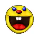 Rouming.cz improve UI  screen for extension Chrome web store in OffiDocs Chromium