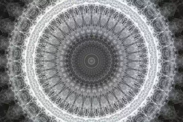 Round  screen for extension Chrome web store in OffiDocs Chromium