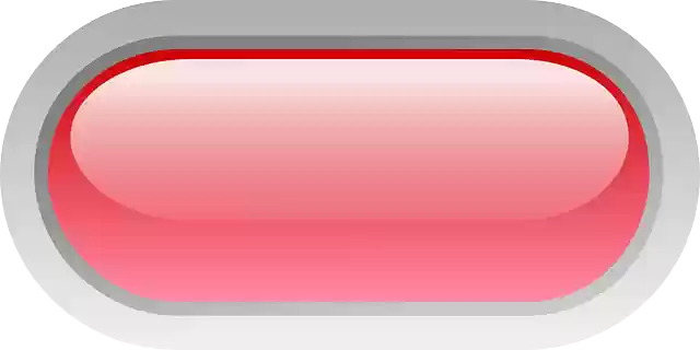 Free download Rounded Red Signs - Free vector graphic on Pixabay free illustration to be edited with GIMP free online image editor