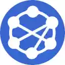Roundee Screen share  screen for extension Chrome web store in OffiDocs Chromium