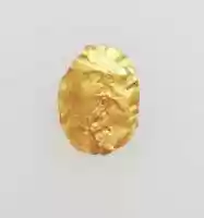 Free download Roundel, disk with figure and column free photo or picture to be edited with GIMP online image editor