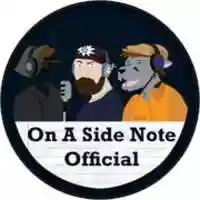 Free download Round Icon 2big free photo or picture to be edited with GIMP online image editor