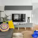 Round Pillow  screen for extension Chrome web store in OffiDocs Chromium