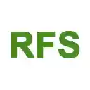 Roundup Free Shipping  screen for extension Chrome web store in OffiDocs Chromium