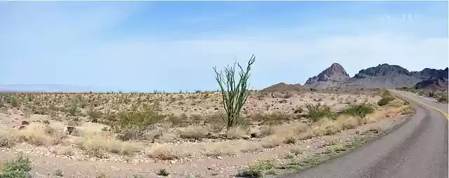 Free download route66 usa arizona america free picture to be edited with GIMP free online image editor