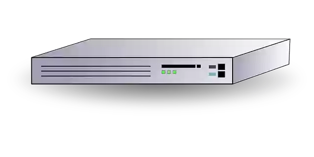 Free download Router Network Wan - Free vector graphic on Pixabay free illustration to be edited with GIMP free online image editor