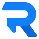 Routs Extension  screen for extension Chrome web store in OffiDocs Chromium