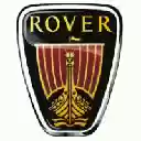 Rover Theme  screen for extension Chrome web store in OffiDocs Chromium