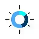 Rove: Website Customizer  screen for extension Chrome web store in OffiDocs Chromium