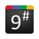 Rowella  screen for extension Chrome web store in OffiDocs Chromium
