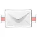 Row Highlighter for Gmail™ and Inbox™  screen for extension Chrome web store in OffiDocs Chromium