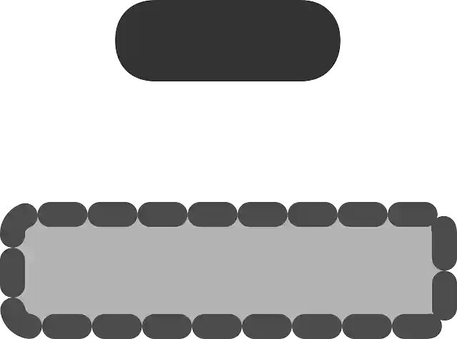 Free download Row Remove Delete - Free vector graphic on Pixabay free illustration to be edited with GIMP free online image editor