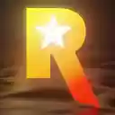 Rox Mandatory Friendship Extension!  screen for extension Chrome web store in OffiDocs Chromium