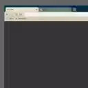Royal Desert Sand  screen for extension Chrome web store in OffiDocs Chromium