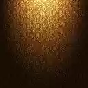 Royal Gold  screen for extension Chrome web store in OffiDocs Chromium