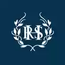 Royal High School Bath JS  screen for extension Chrome web store in OffiDocs Chromium