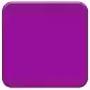 Royal Purple  screen for extension Chrome web store in OffiDocs Chromium