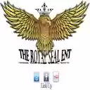 Royal Seal Ent WRSE Radio  screen for extension Chrome web store in OffiDocs Chromium