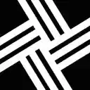 Royalty Exchange Valuation Tools  screen for extension Chrome web store in OffiDocs Chromium