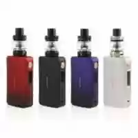 Free download Royal Vape Australia free photo or picture to be edited with GIMP online image editor