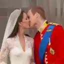 Royal Wedding  screen for extension Chrome web store in OffiDocs Chromium