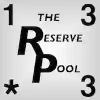Free download rp311 free photo or picture to be edited with GIMP online image editor