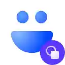 RPABrowser  screen for extension Chrome web store in OffiDocs Chromium