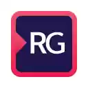 RPA Genie Chrome Extension  screen for extension Chrome web store in OffiDocs Chromium