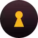 RPass  screen for extension Chrome web store in OffiDocs Chromium