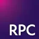 RPC Network Inspector  screen for extension Chrome web store in OffiDocs Chromium