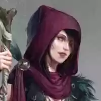 Free download RPGavatar_000002 free photo or picture to be edited with GIMP online image editor