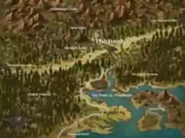 Free download RPGmap_000000 free photo or picture to be edited with GIMP online image editor