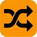 RPH  screen for extension Chrome web store in OffiDocs Chromium