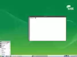 Free download rpi_icewm free photo or picture to be edited with GIMP online image editor