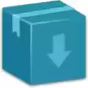 RPNet Helper  screen for extension Chrome web store in OffiDocs Chromium