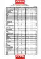 Free download RPT 1 free photo or picture to be edited with GIMP online image editor