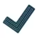 RQ Checkin  screen for extension Chrome web store in OffiDocs Chromium