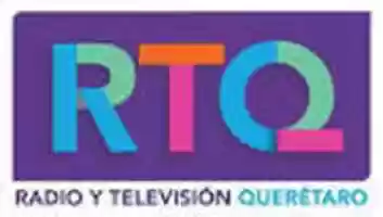 Free download rqro free photo or picture to be edited with GIMP online image editor