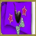 R Radio  screen for extension Chrome web store in OffiDocs Chromium